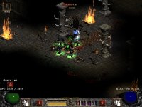 Black_Dow Andariel.jpg Black_Dow Andariel.jpg
