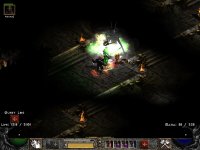 Black_Dow Mephisto.jpg Black_Dow Mephisto.jpg