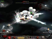Black_Dow Frozenstein.jpg Black_Dow Frozenstein.jpg