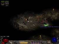 Screenshot002.jpg