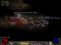 Screenshot003.jpg