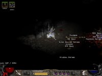 Screenshot004.jpg