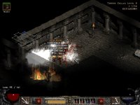 Screenshot001.jpg