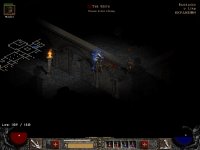 Screenshot003.jpg