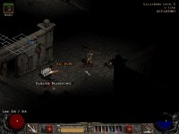 Screenshot004.jpg