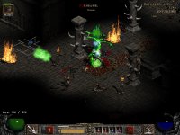 Screenshot005.jpg