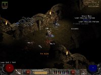 Screenshot002.jpg