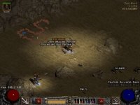 Screenshot007.jpg
