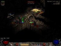 Screenshot008.jpg