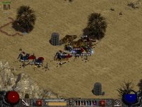 Screenshot009.jpg