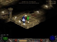 Screenshot010.jpg