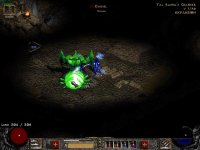 Screenshot011.jpg