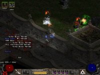 Screenshot001.jpg