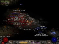 Screenshot002.jpg