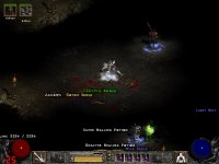 Screenshot005.jpg