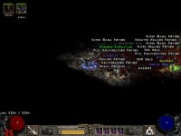 Screenshot006.jpg