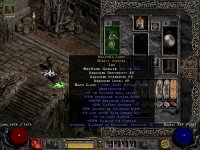 Screenshot013.jpg
