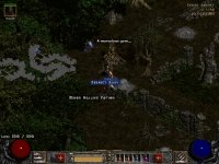 Screenshot001.jpg