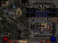 Screenshot003.jpg