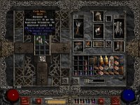 Screenshot004.jpg
