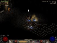Screenshot005.jpg