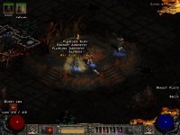 Screenshot009.jpg