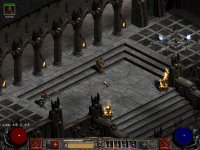 Screenshot008.jpg