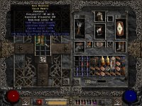 Screenshot010.jpg