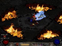 Screenshot012.jpg