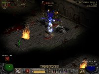 Screenshot317.jpg