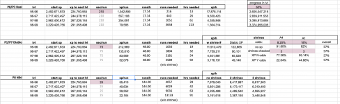 Screenshot 2021-01-15 at 12.08.39.png