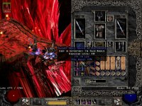Screenshot001.jpg