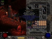 Screenshot005.jpg