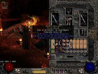 Screenshot009.jpg