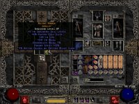 Screenshot010.jpg