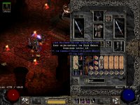 Screenshot011.jpg