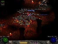 Screenshot012.jpg