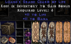 Screenshot 2021-01-16 091733.png