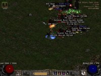 Screenshot005.jpg