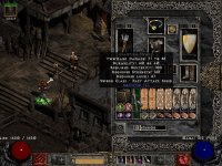 Screenshot006.jpg