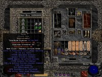 Screenshot001.jpg
