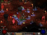 Screenshot003.jpg