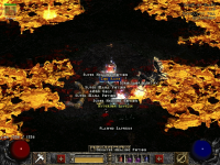 1610918331000.png