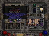 1610919907528.png