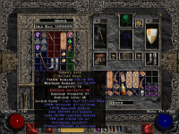 1610919916540.png