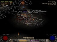 Screenshot247.jpg