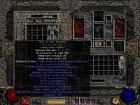 Screenshot248.jpg