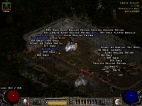 Ohm Rune - Lower Kurast - January 2021.png