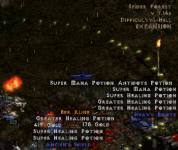 J1berCrop.png