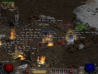 Screenshot001.jpg